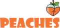 Peaches Casino